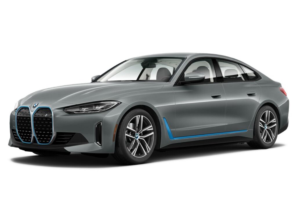 Best Kia Lease Deals and Sale Prices in MA Herb Chambers Kia of Burlington